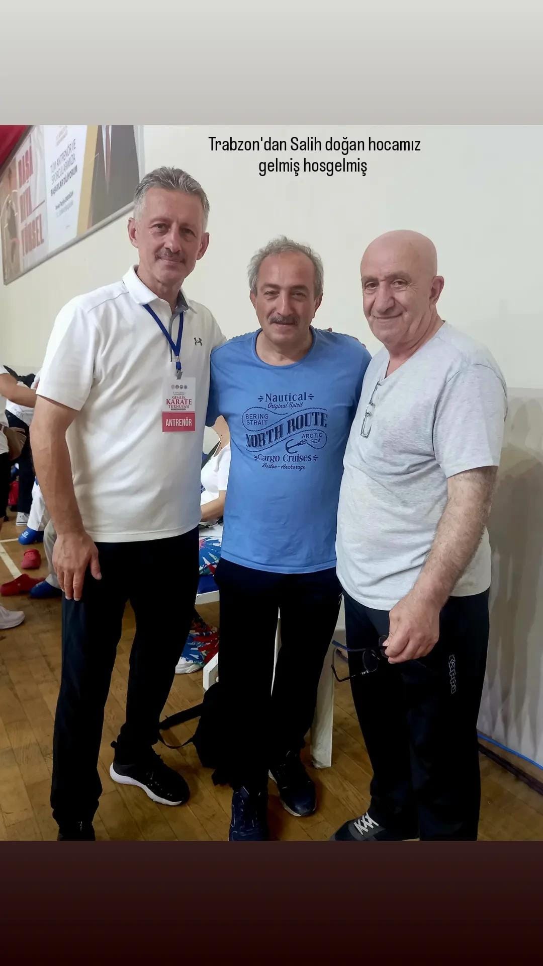 ASKE Karate Galeri Fotoğrafı 31